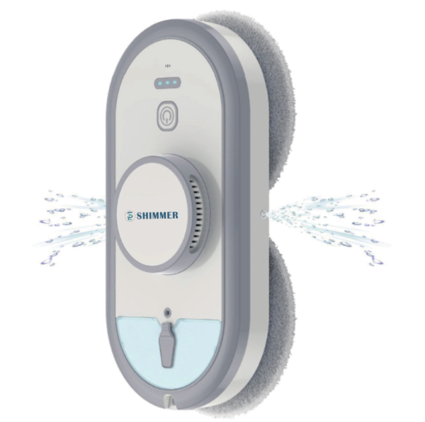 shimmer-glass-window-cleaner-updated