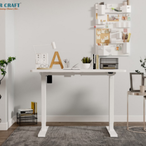 HEIGHT ADJUSTABLE STANDING DESK - Image 1