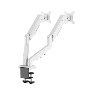 MONITOR ARM - DUAL - Image 4