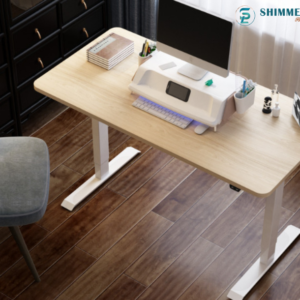 HEIGHT ADJUSTABLE STANDING DESK - Image 5