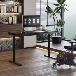 ERGONOMIC FITNESS CHAIR - Image 5