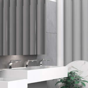 HAND WASH / DRY ONE SET SENSOR FAUCET - Image 5