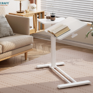 LIFTING TABLE - TILTABLE - Image 2