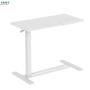 LIFTING TABLE - TILTABLE - Image 3