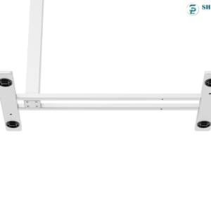 LIFTING TABLE - TILTABLE - Image 4