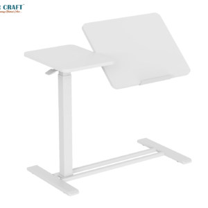 LIFTING TABLE - TILTABLE - Image 5
