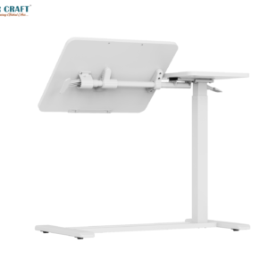 LIFTING TABLE - TILTABLE - Image 6