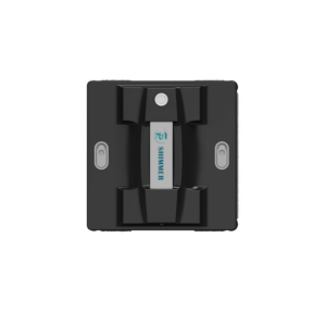GLASS CLEANING ROBOT - Image 1