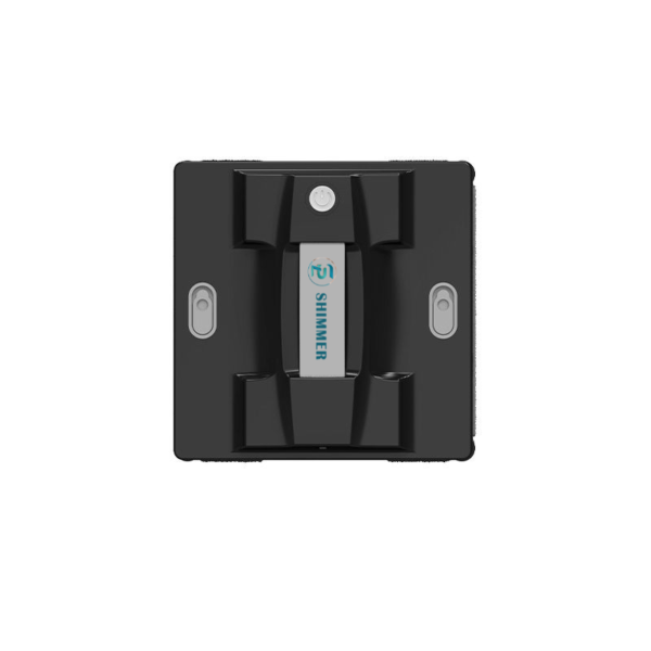 Untitled design (88)