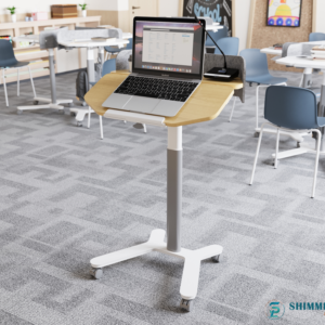 LIFTING TABLE - Image 1