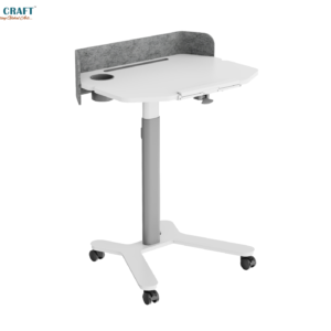 LIFTING TABLE - Image 3