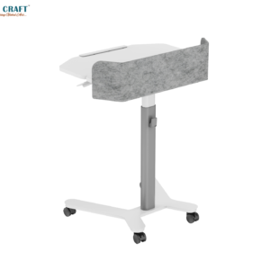 LIFTING TABLE - Image 4