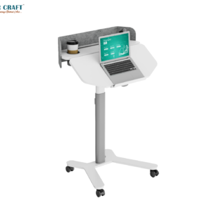 LIFTING TABLE - Image 5