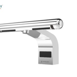 HAND WASH / DRY ONE SET SENSOR FAUCET - Image 7