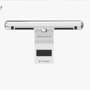 HAND WASH / DRY ONE SET SENSOR FAUCET - Image 6