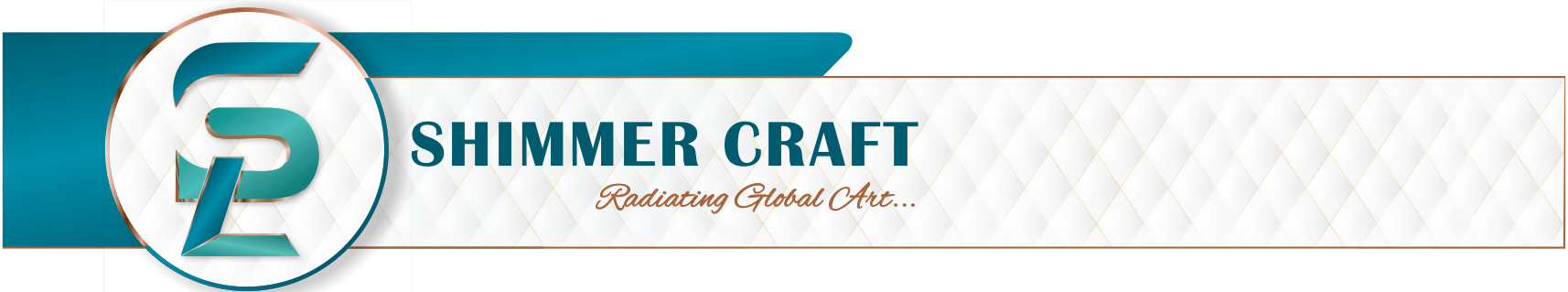 Shimmer Craft