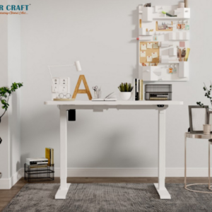 HEIGHT ADJUSTABLE STANDING DESK - Image 8