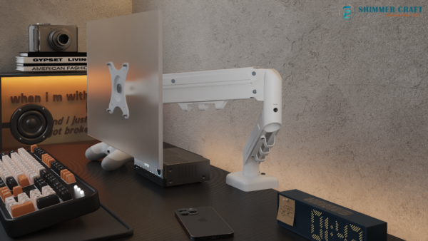 Untitled-design-2026-05-09T181410.391.png