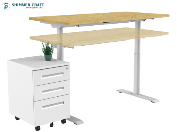 Untitled-design-39.png