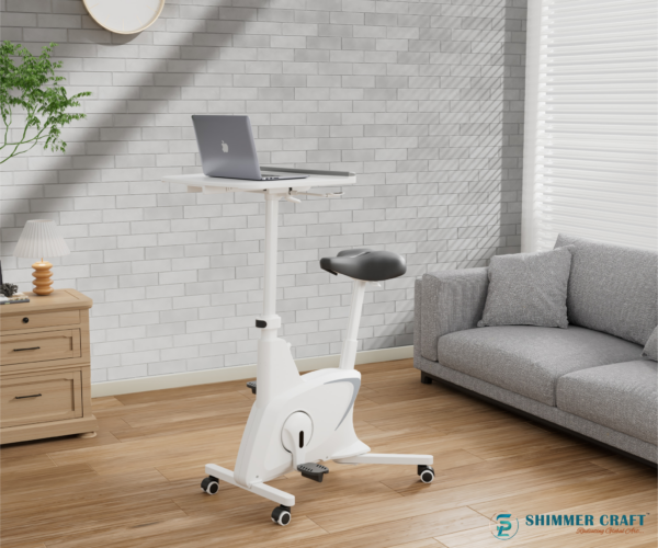 Untitled-design-72-1.png