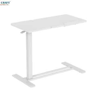 LIFTING TABLE - TILTABLE - Image 3