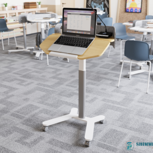LIFTING TABLE - Image 1