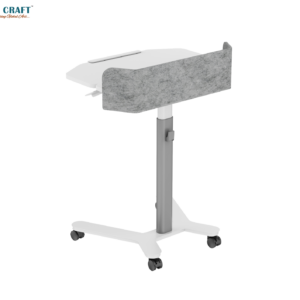 LIFTING TABLE - Image 4