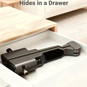 Smart Home GYM AM9 - Image 11