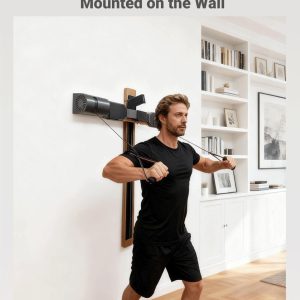 Smart Home GYM AM9 - Image 6